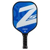 Onix Graphite Z5 Pickleball Paddle Front_Flat