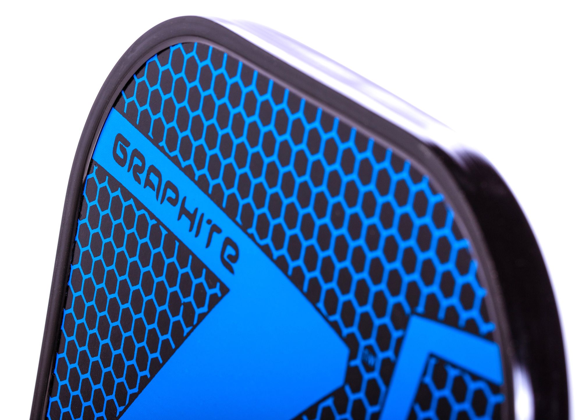 Onix Graphite Z5 Pickleball Paddle
