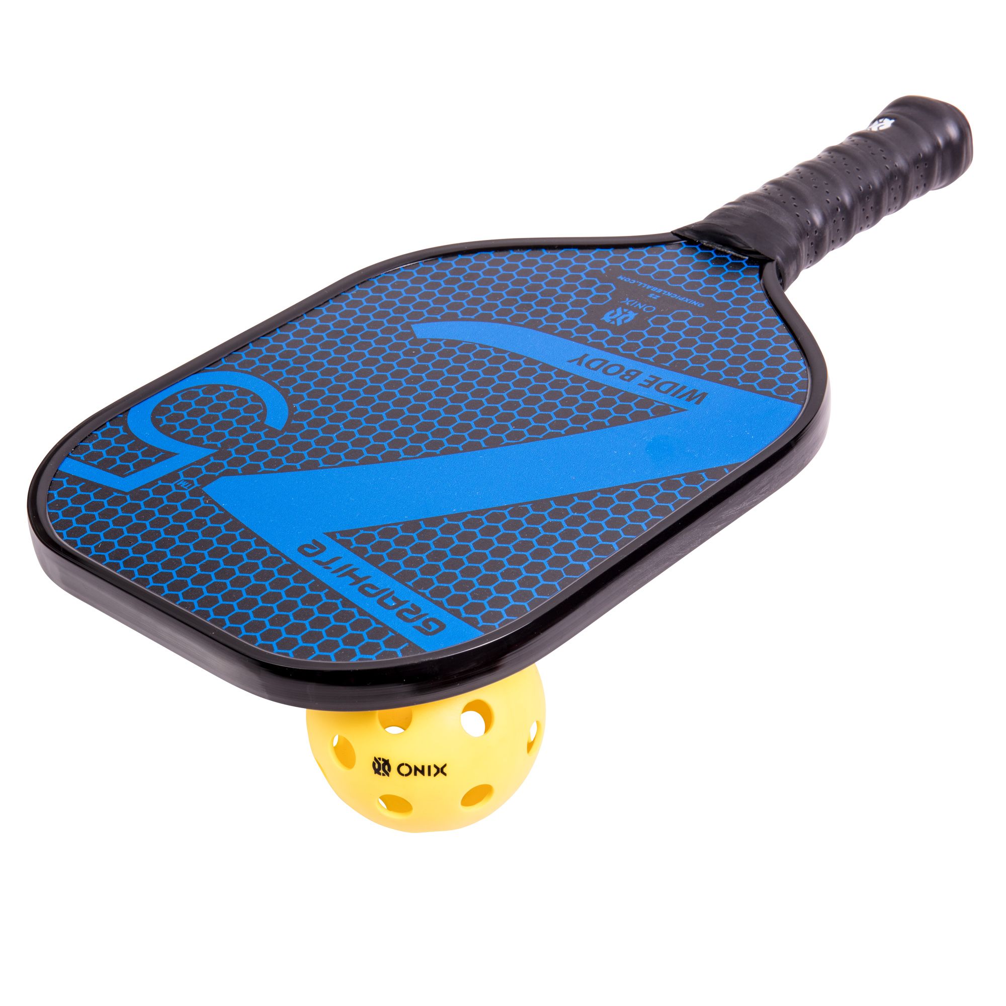 Onix Graphite Z5 Pickleball Paddle | SportChek