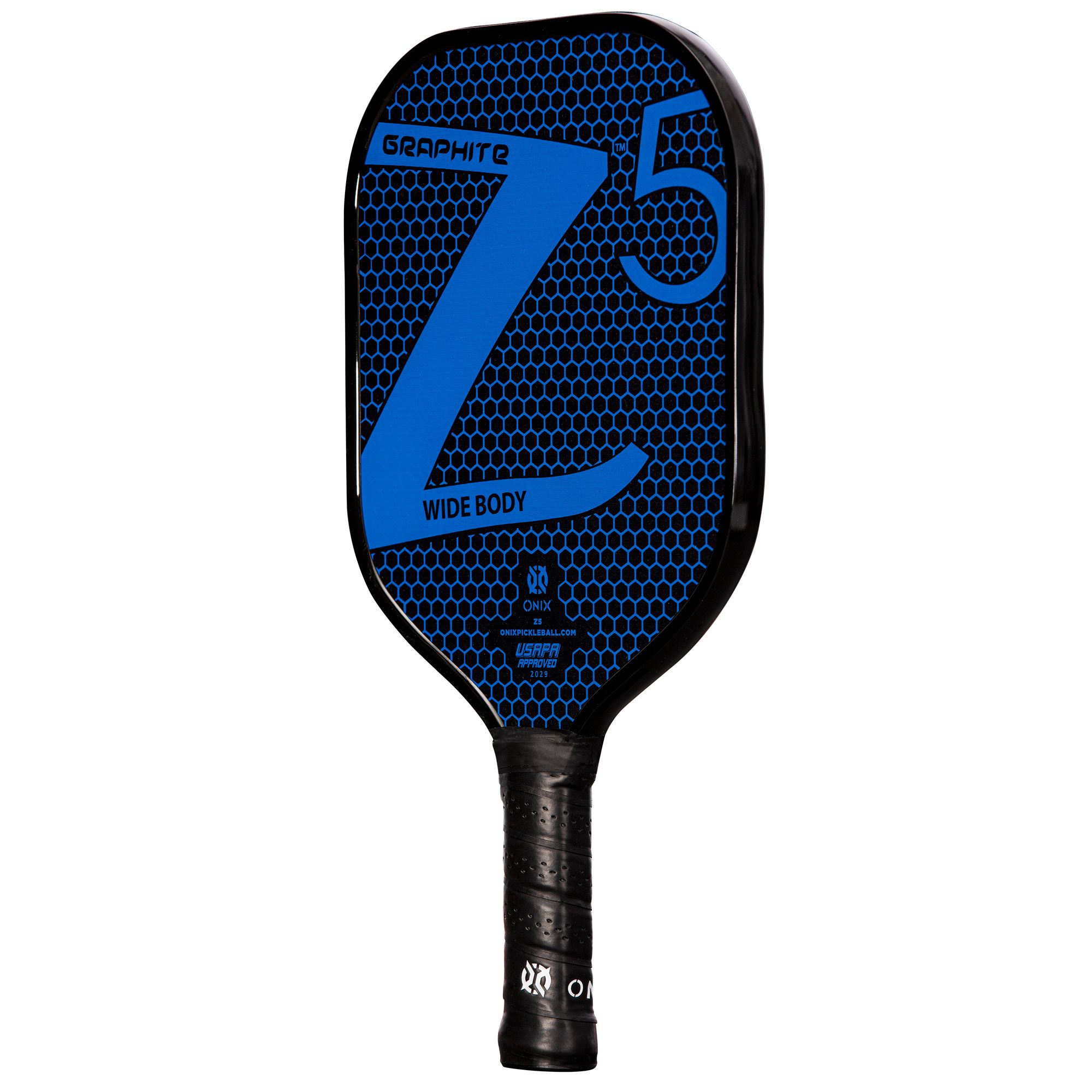 Onix Graphite Z5 Pickleball Paddle