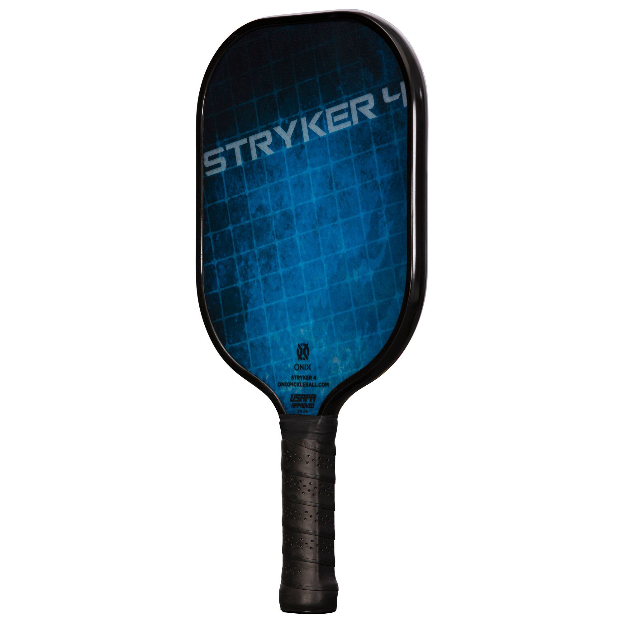 Onix Stryker 4 Composite Pickleball Paddle
