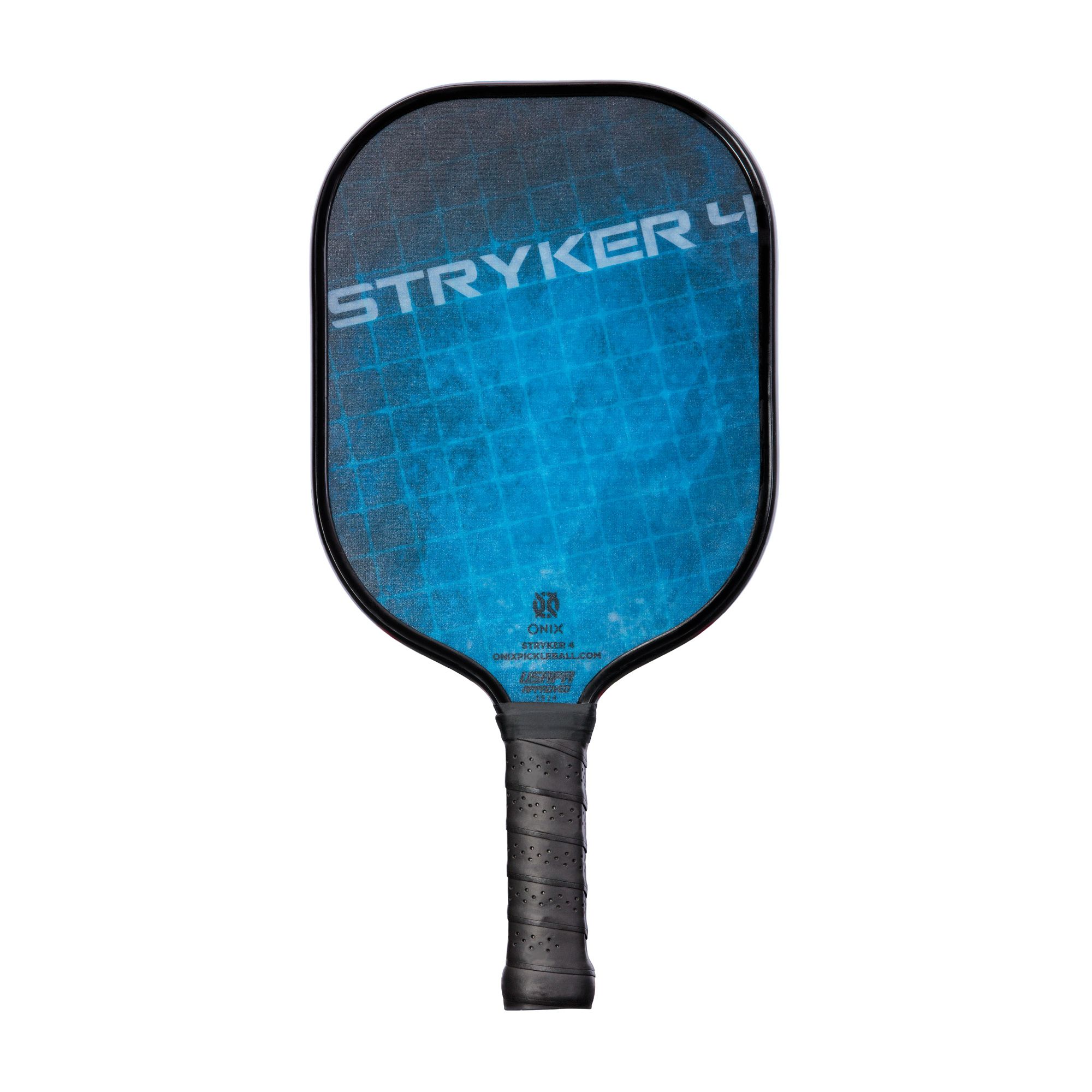 Onix Stryker 4 Composite Pickleball Paddle