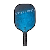 Onix Stryker 4 Composite Pickleball Paddle Front_Flat