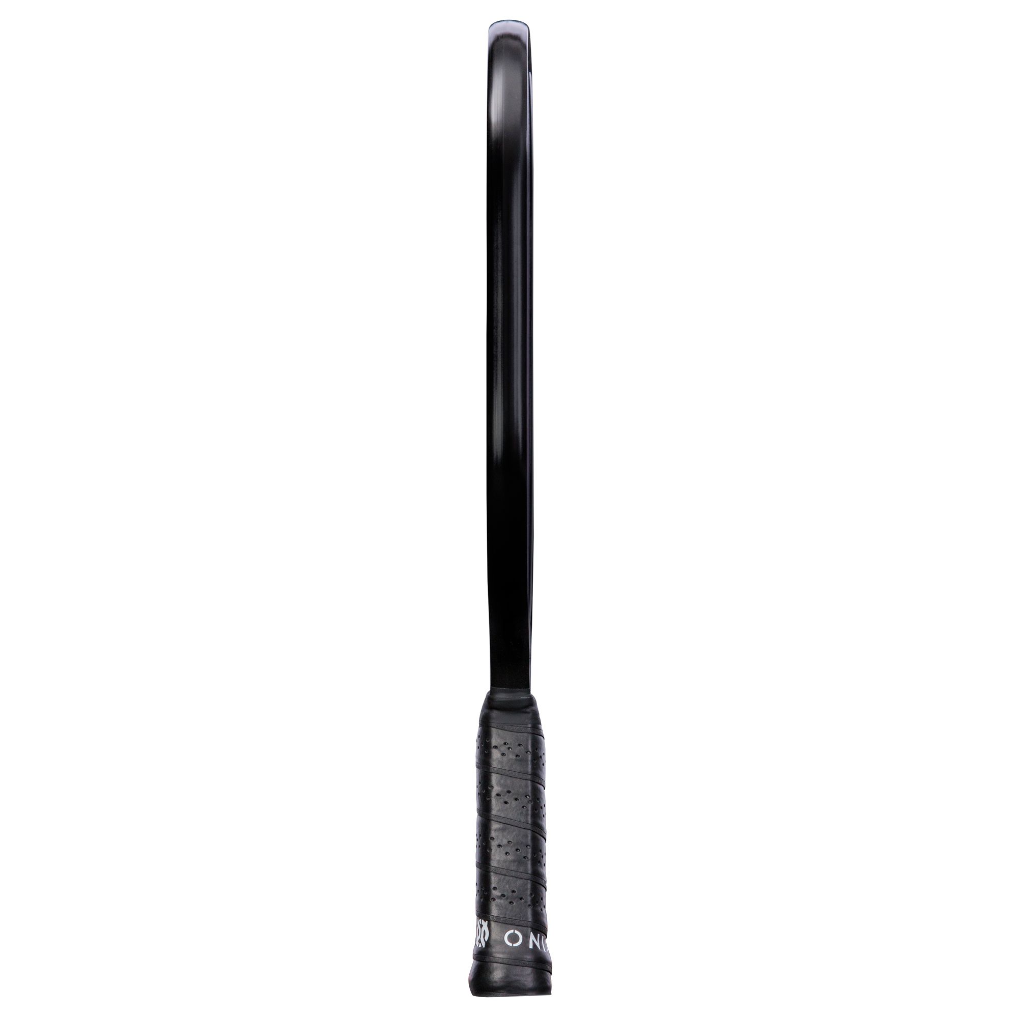 Onix Stryker 4 Composite Pickleball Paddle