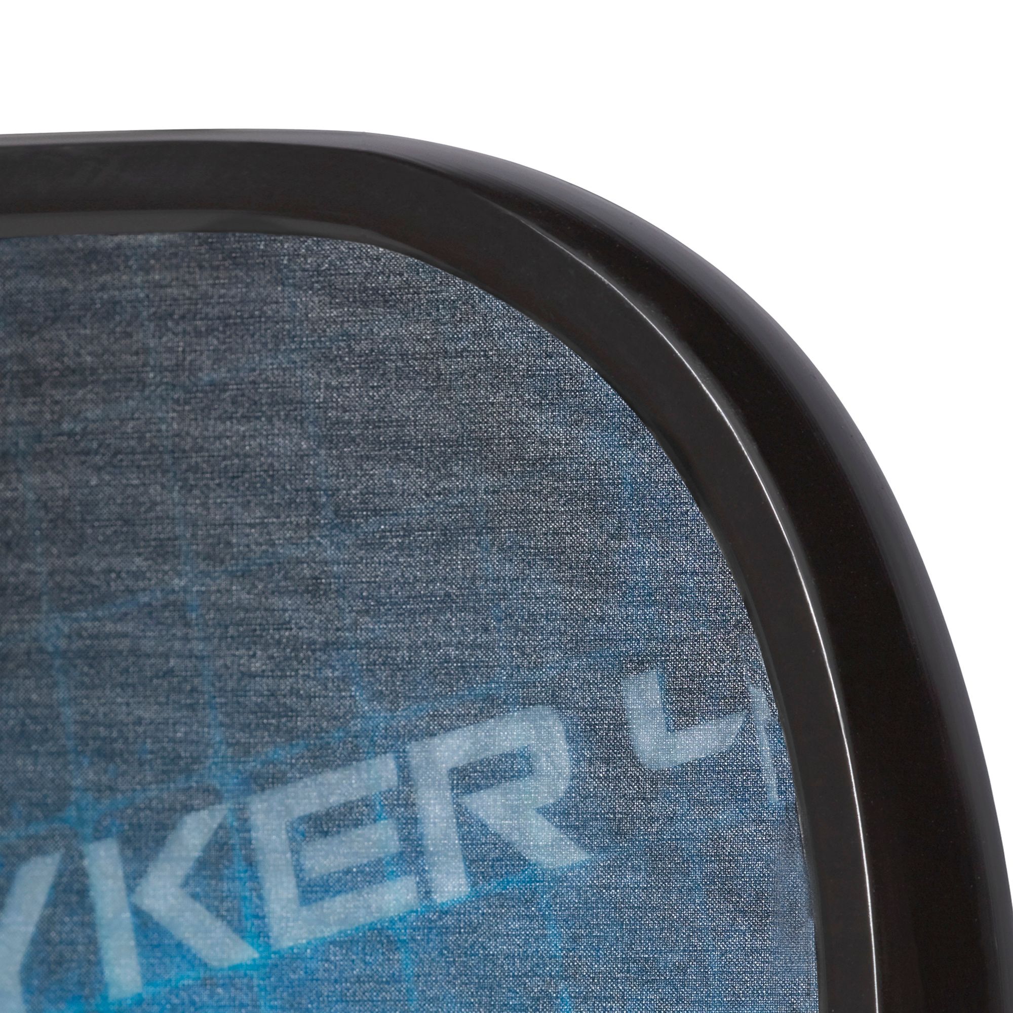 Onix Stryker 4 Composite Pickleball Paddle