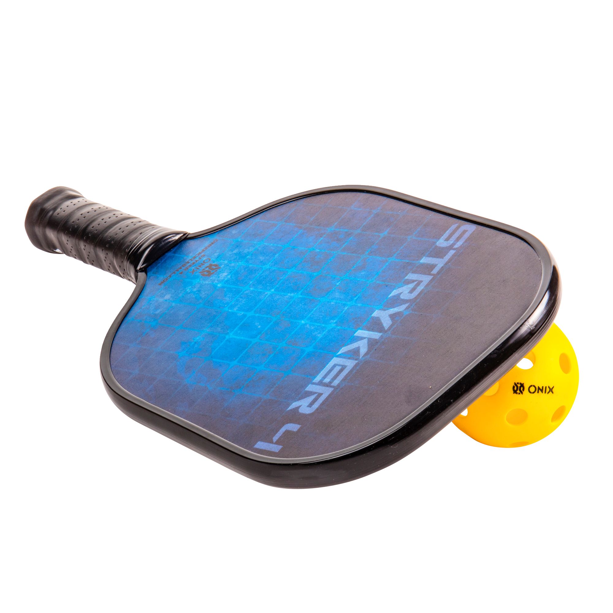 Onix Stryker 4 Composite Pickleball Paddle