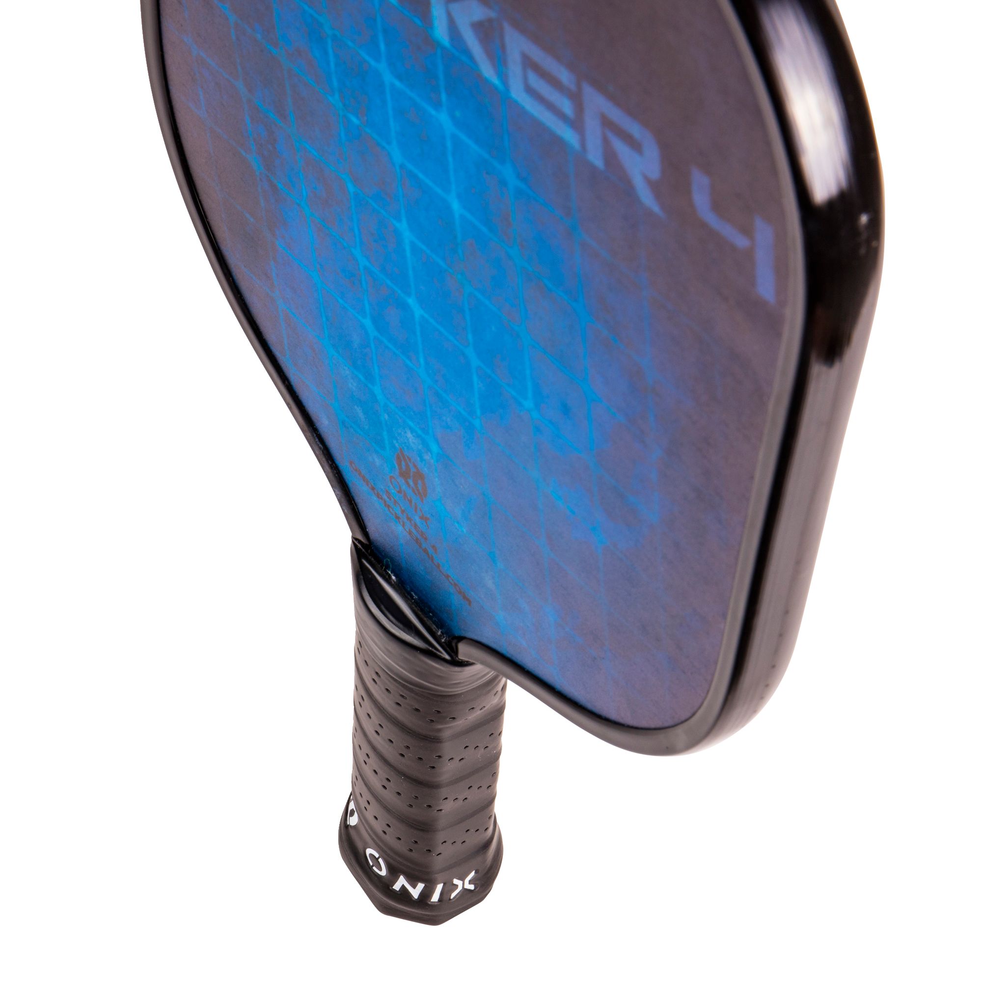 Onix Stryker 4 Composite Pickleball Paddle