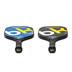 Product 2 of 4