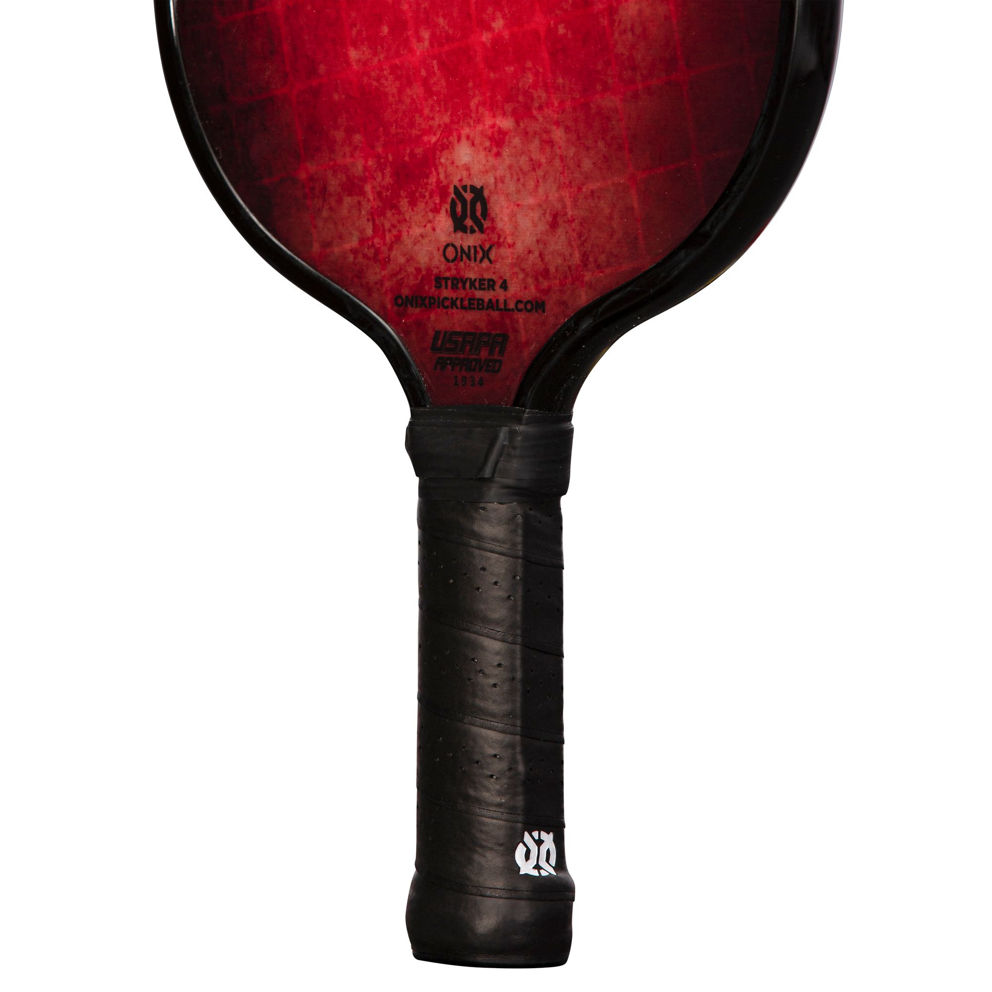 Onix Stryker 4 Composite Pickleball Paddle