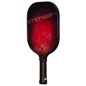 Onix Stryker 4 Composite Pickleball Paddle