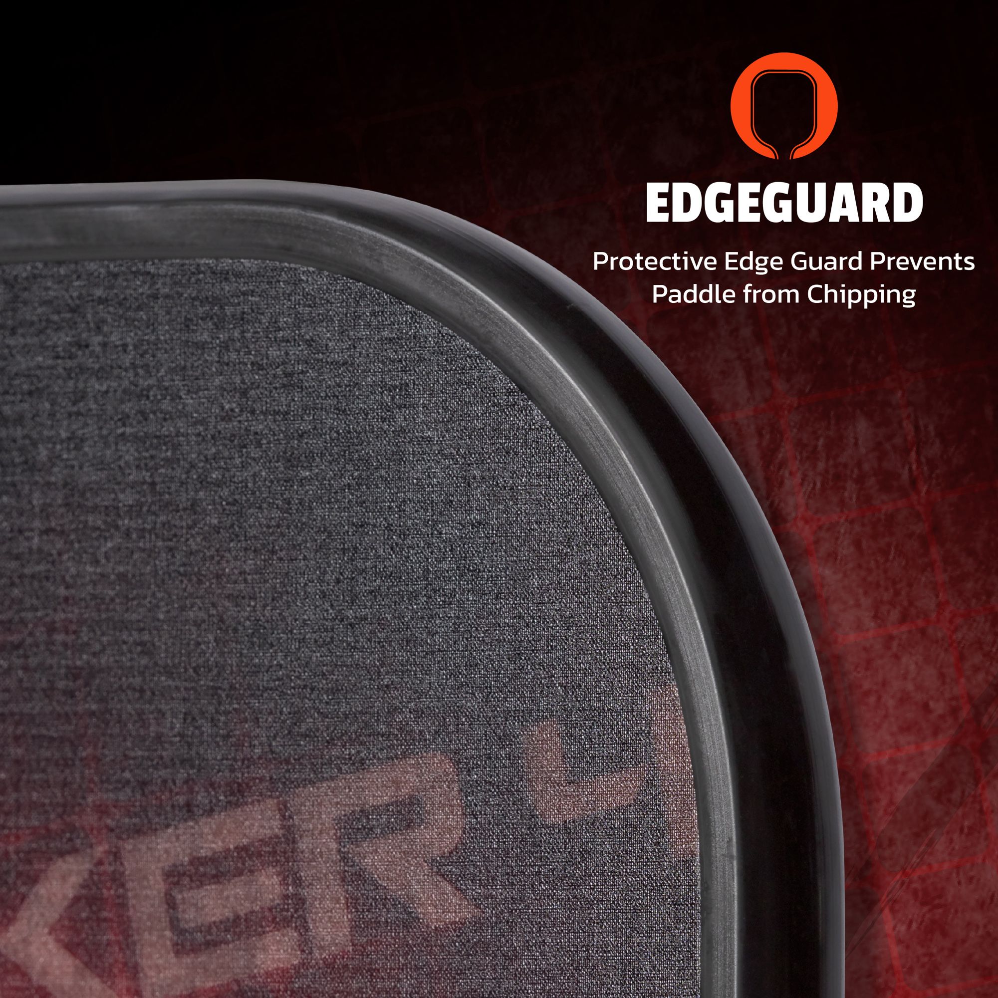 Onix Stryker 4 Composite Pickleball Paddle