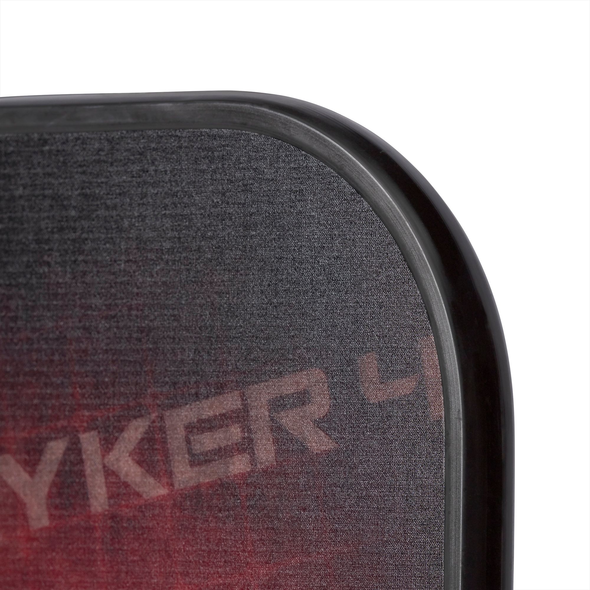 Onix Stryker 4 Composite Pickleball Paddle