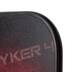 Product 5 of 10