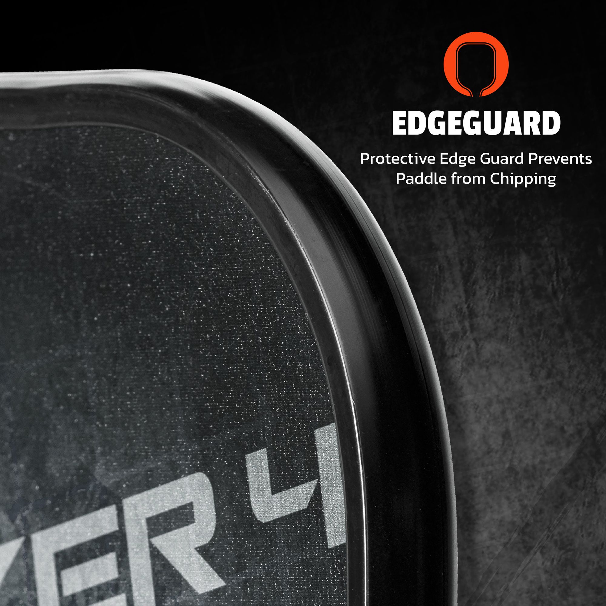 Onix Stryker 4 Graphite Pickleball Paddle