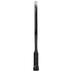 Product 3 of 8