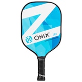 Onix Z Junior Composite Pickleball Paddle Front_Flat