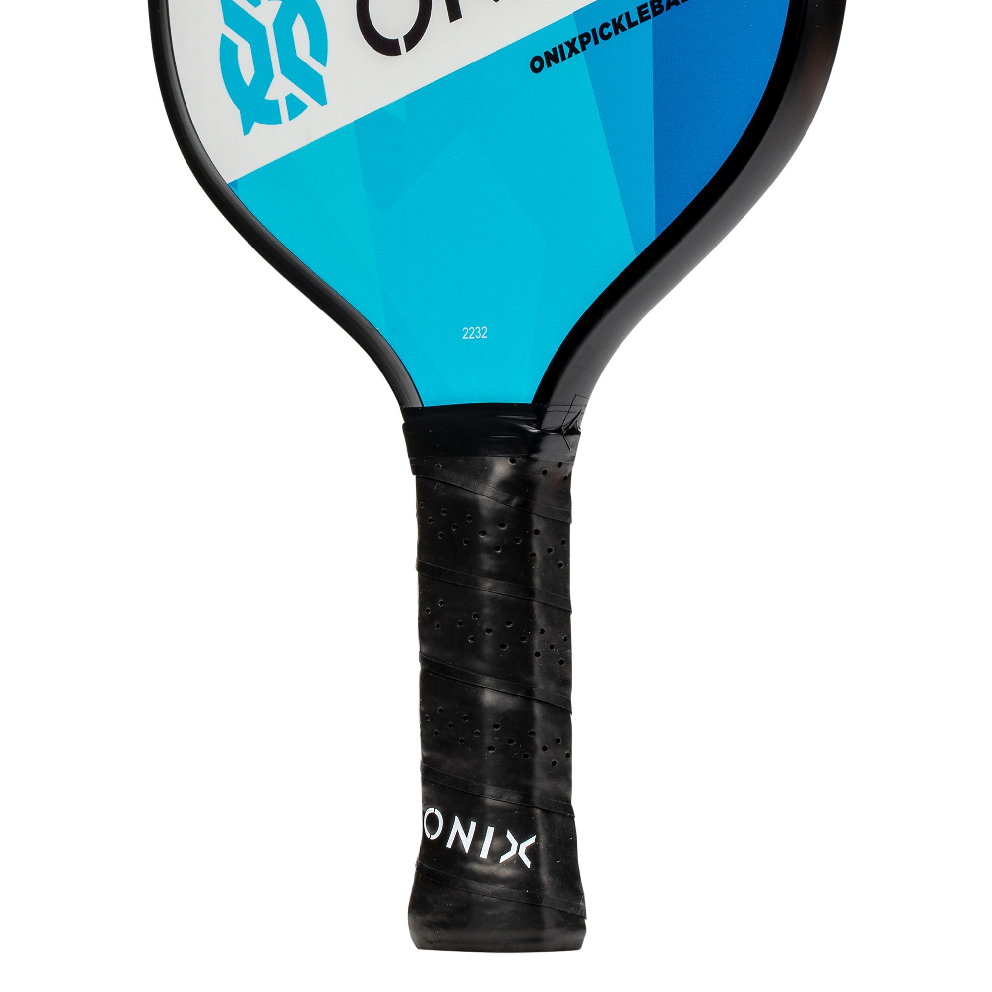 Onix Z Junior Composite Pickleball Paddle | SportChek