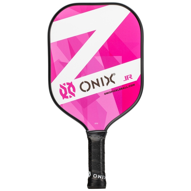 Onix Z Junior Composite Pickleball Paddle