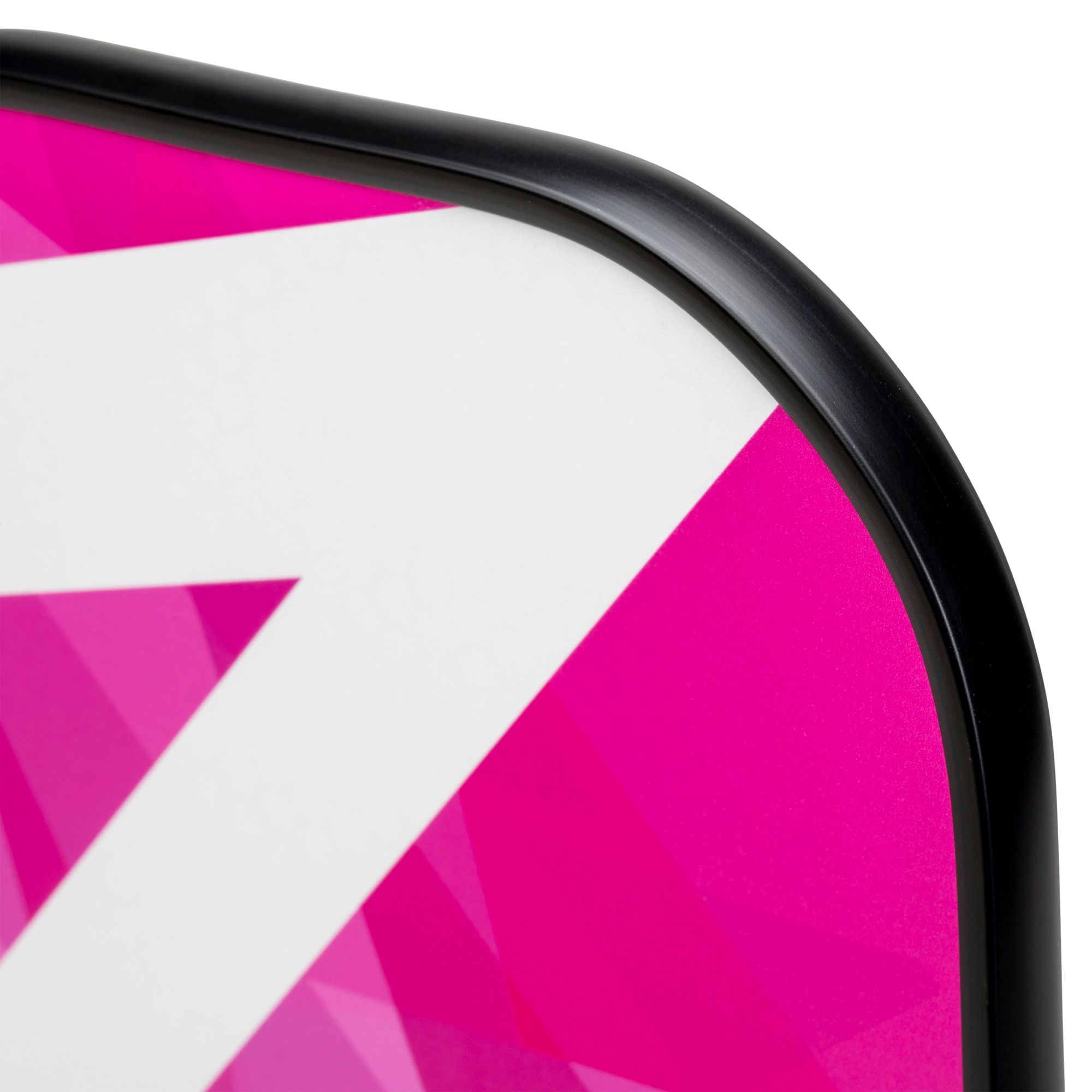 Onix Z Junior Composite Pickleball Paddle