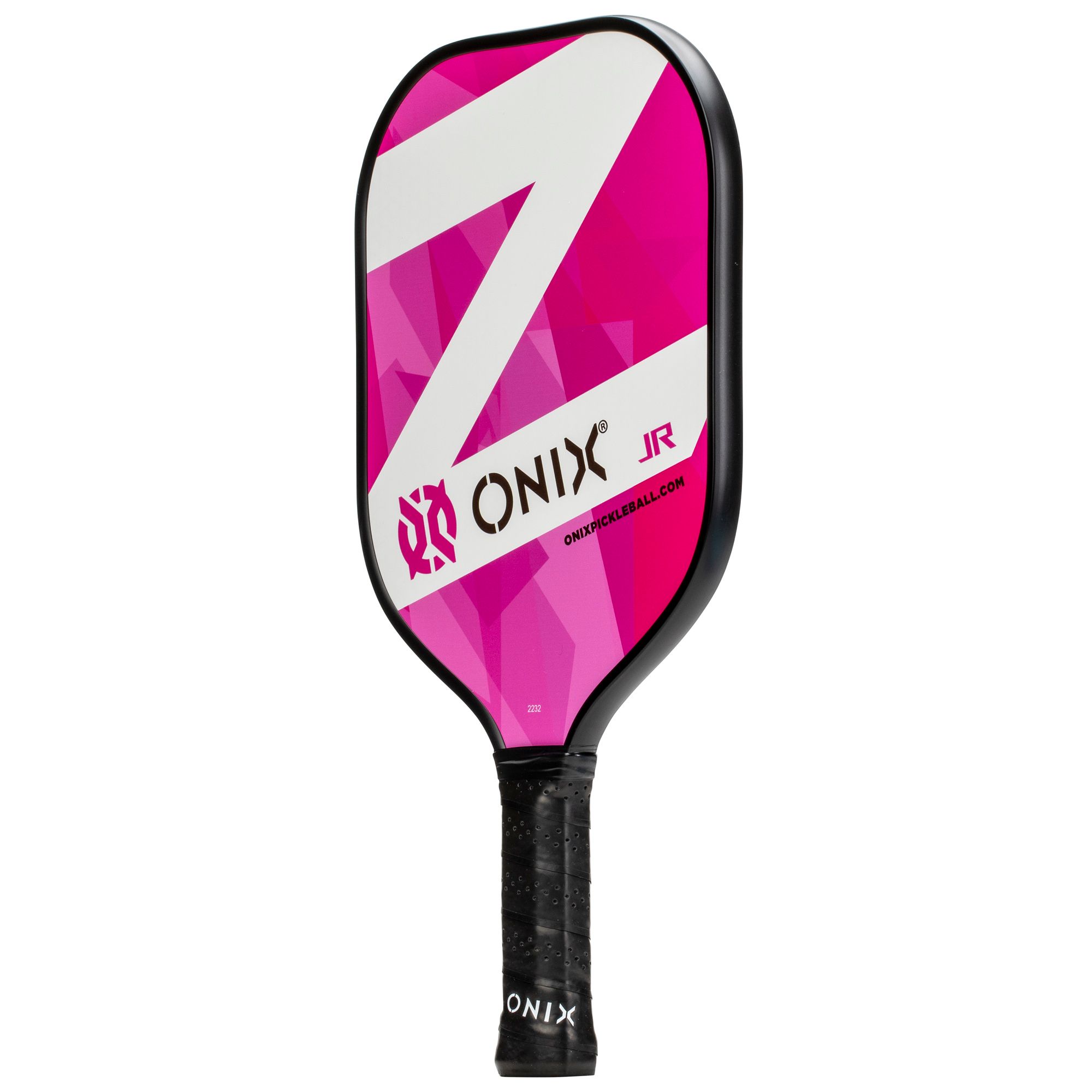Onix Z Junior Composite Pickleball Paddle
