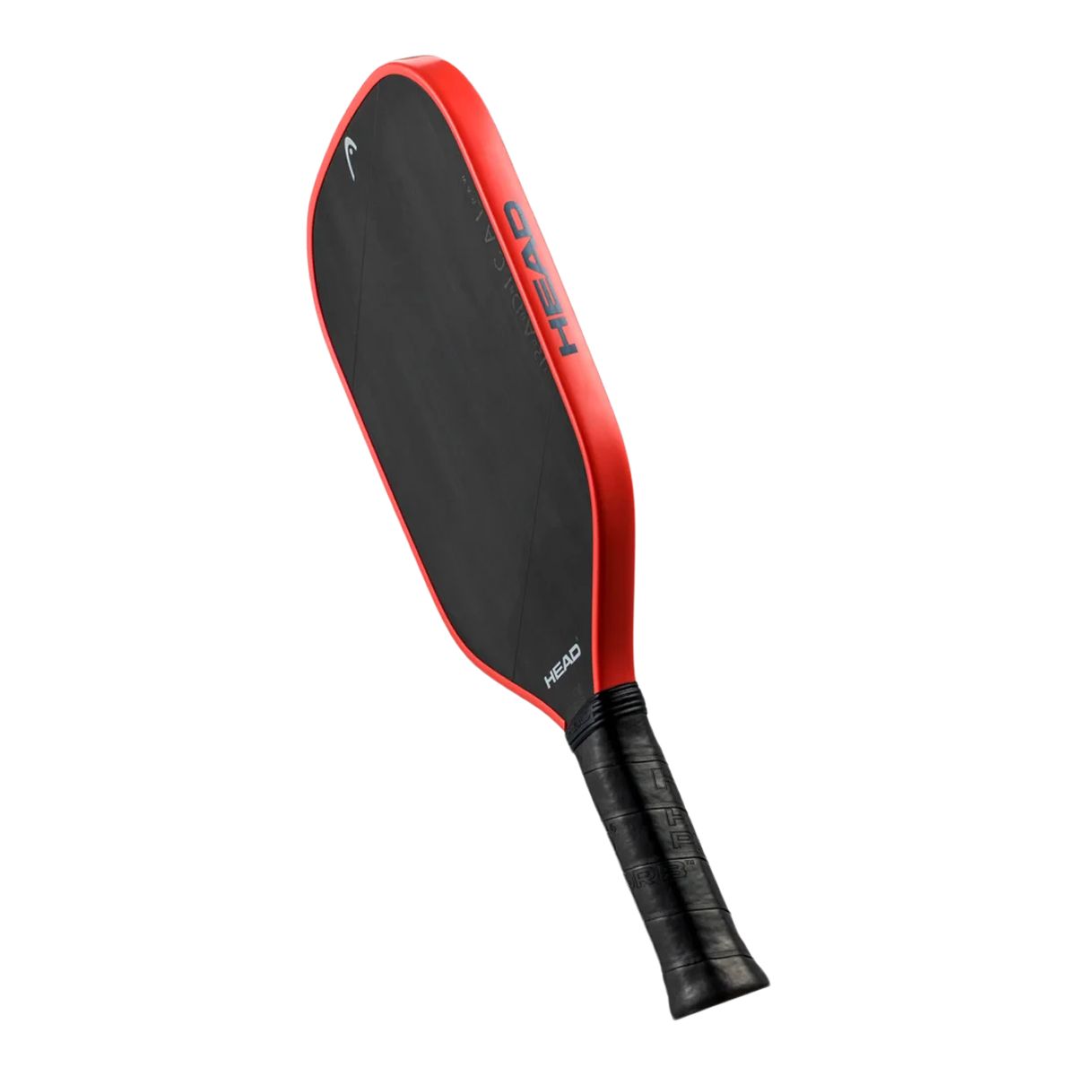 Head Radical Tour Raw Senior Pickleball Paddle