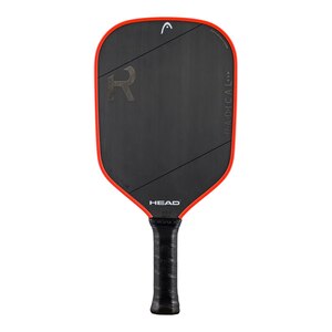 Head Radical Tour Raw Senior Pickleball Paddle