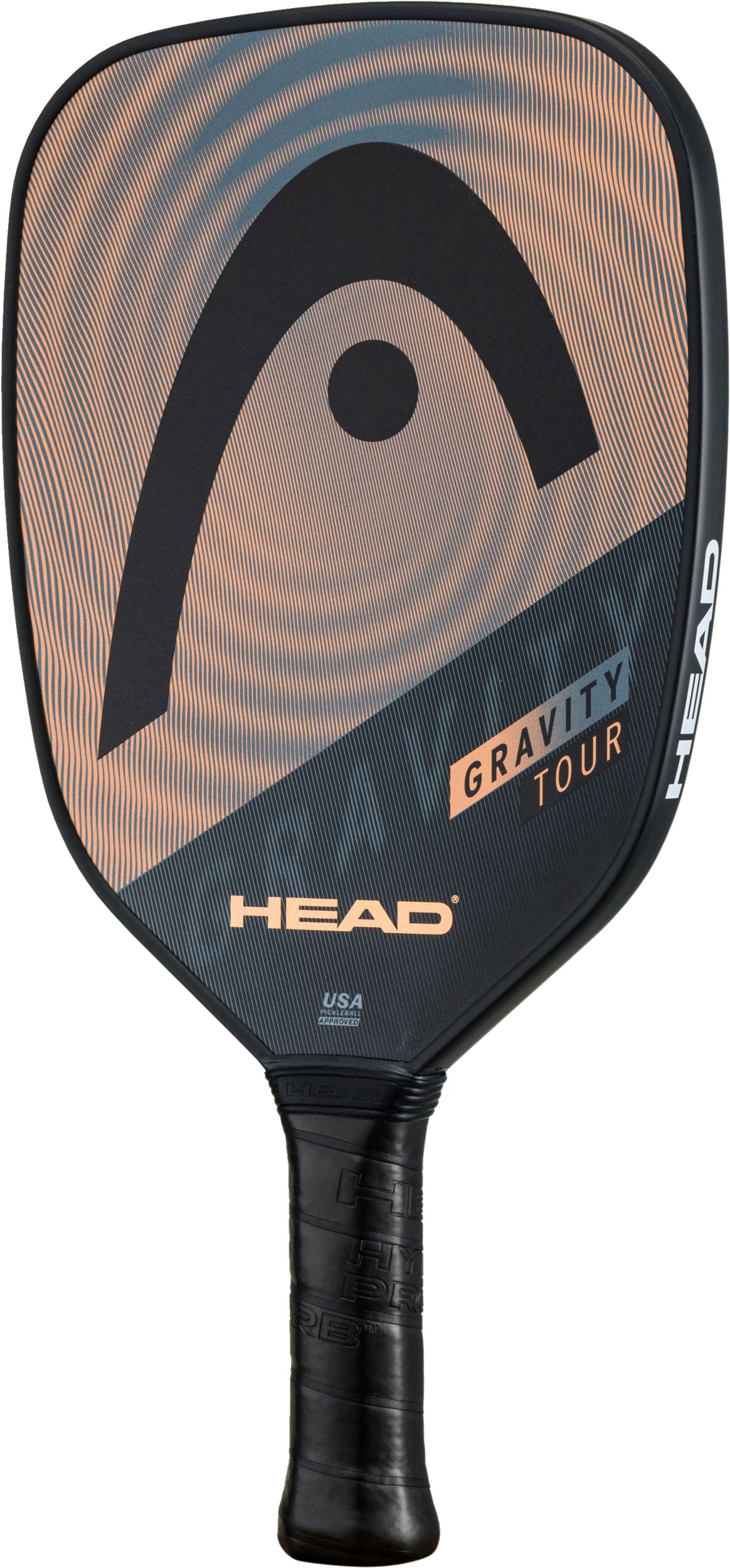 Head F24 Gravity Tour Senior Pickleball Paddle