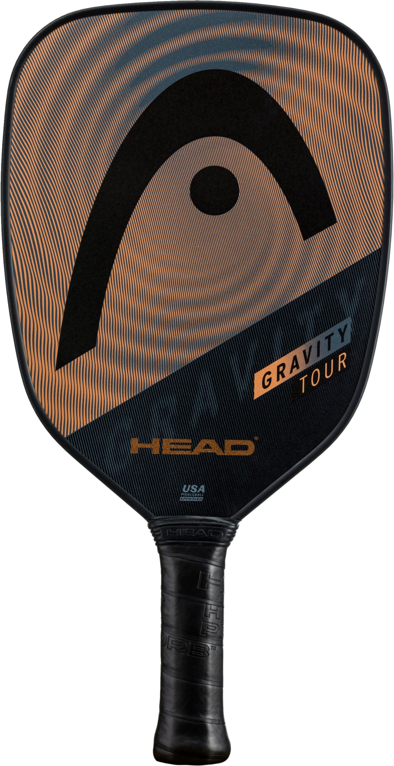 SportChek has Head F24 Gravity Tour Senior Tennis Racquet