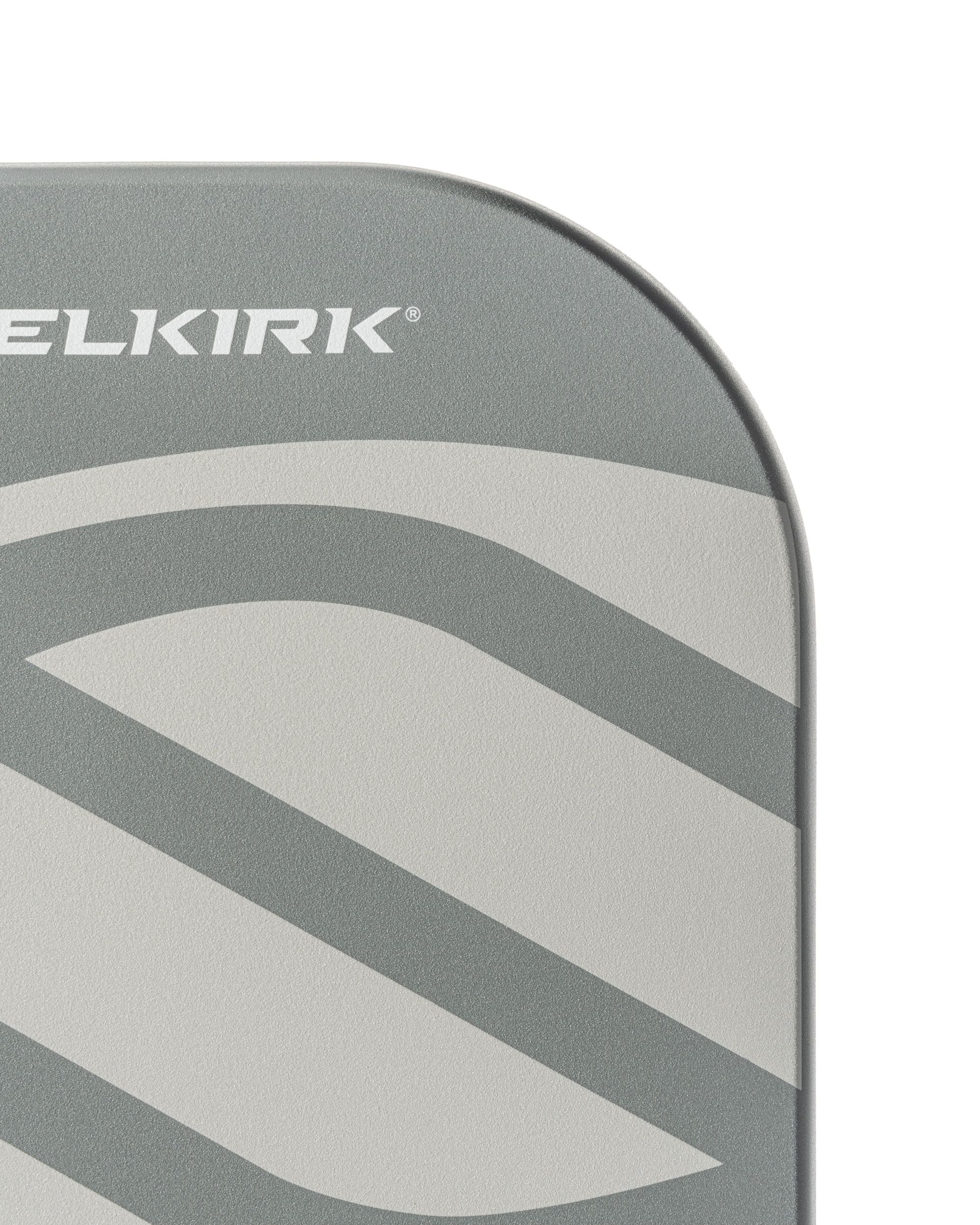 Selkirk Amped Pro Air Invikta Pickleball Paddle