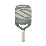 Selkirk Amped Pro Air Invikta Pickleball Paddle Front_Flat