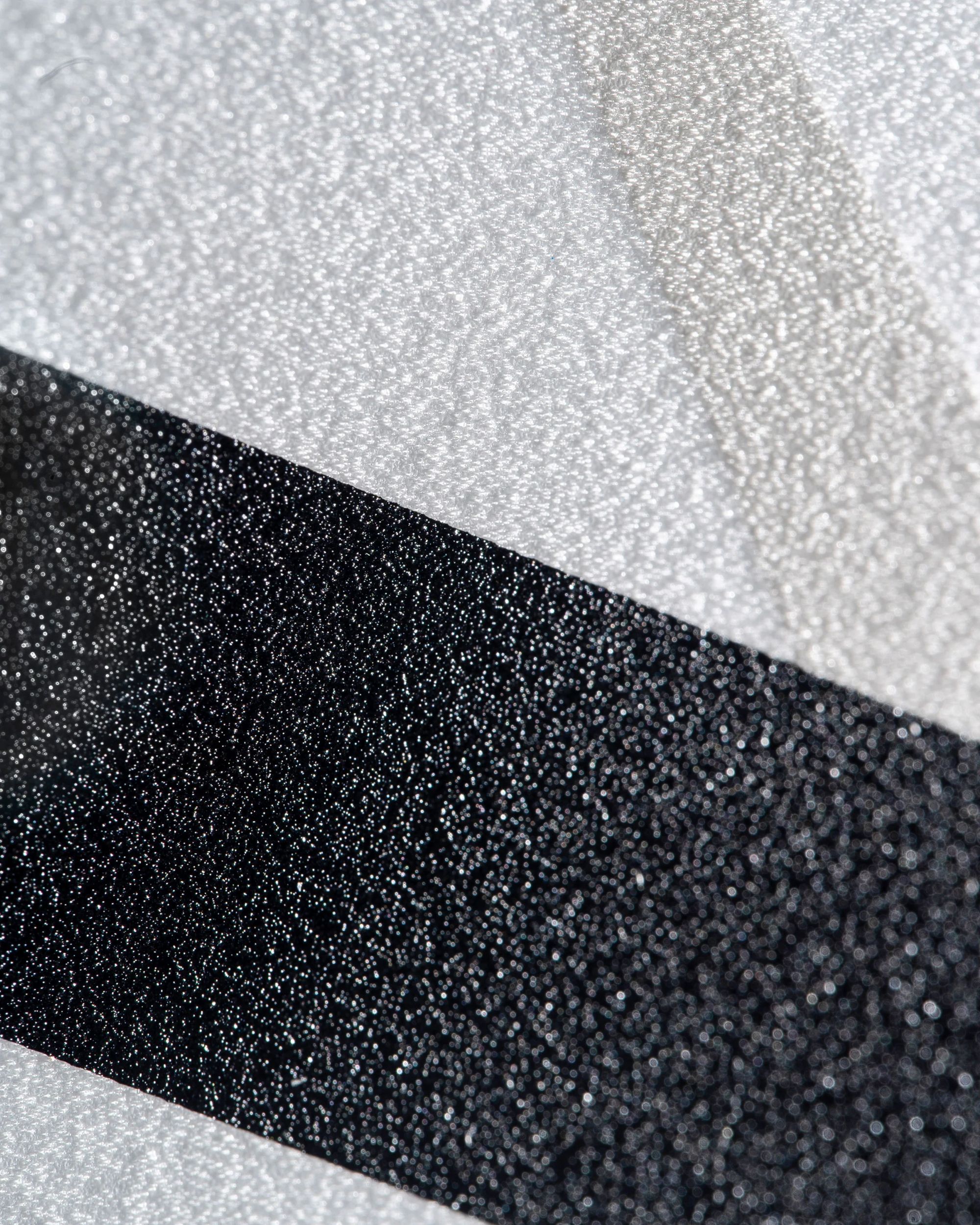 Selkirk Vanguard Power Air Invikta Senior Pickleball Paddle