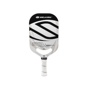 Selkirk Vanguard Power Air Invikta Senior Pickleball Paddle