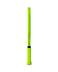 Product 3 of 8