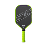 Selkirk Halo Control XL Senior Pickleball Paddle Front_Flat