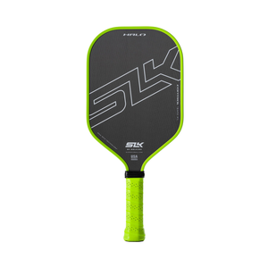 Selkirk Halo Control XL Senior Pickleball Paddle