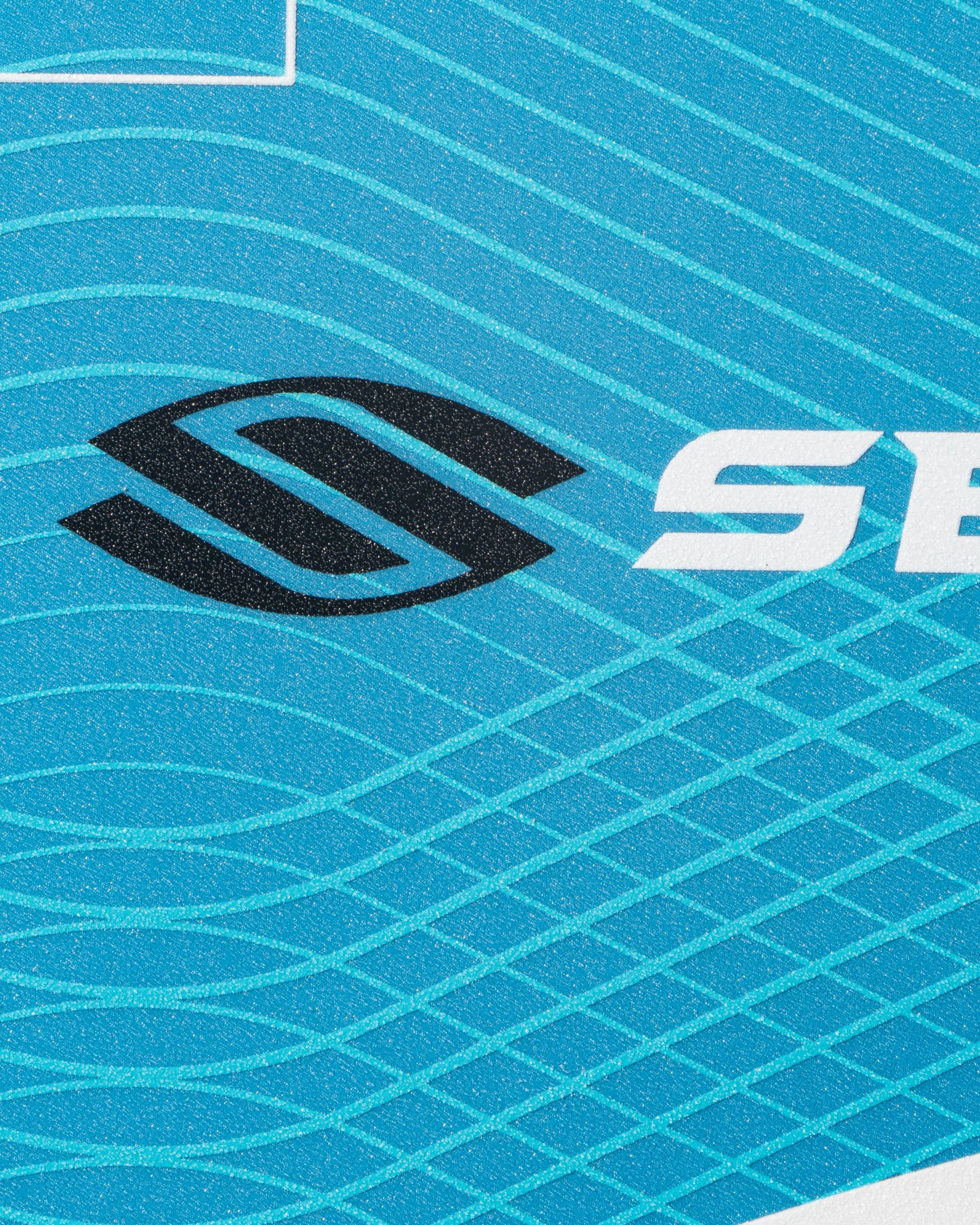 Selkirk Luxx Control Air S2 Senior Pickleball Paddle