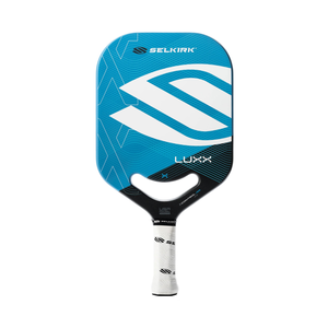 Selkirk Luxx Control Air S2 Senior Pickleball Paddle