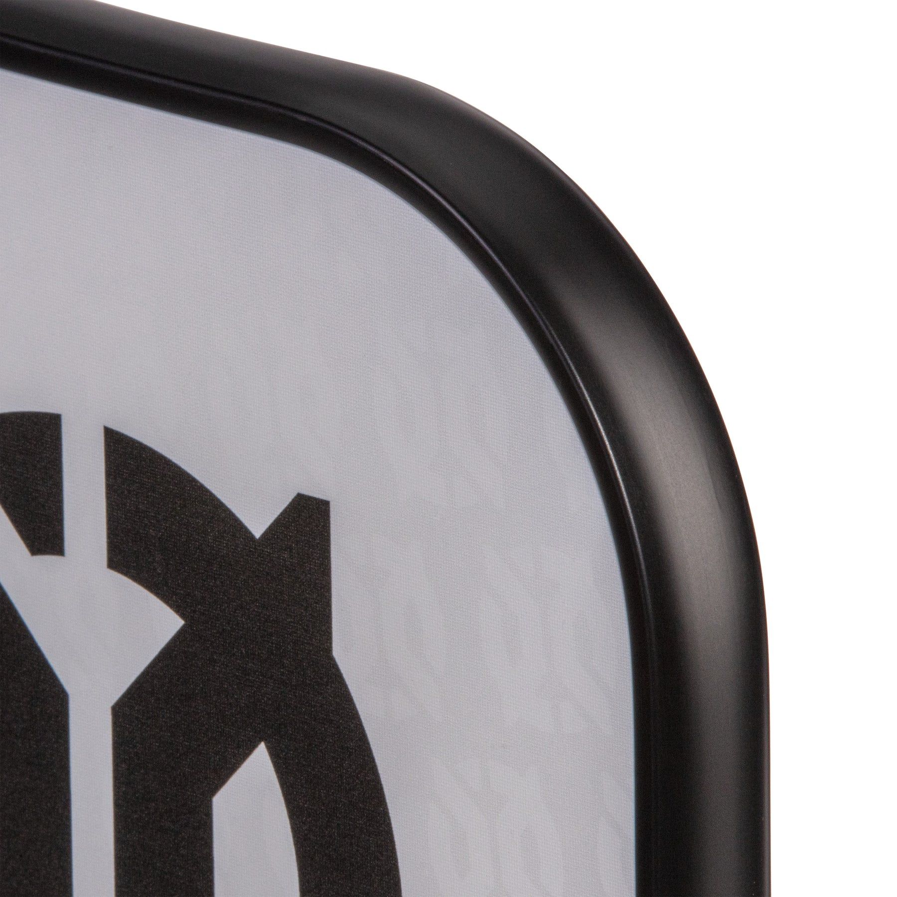 Onix Evoke Premier CT-16 Senior Pickleball Paddle