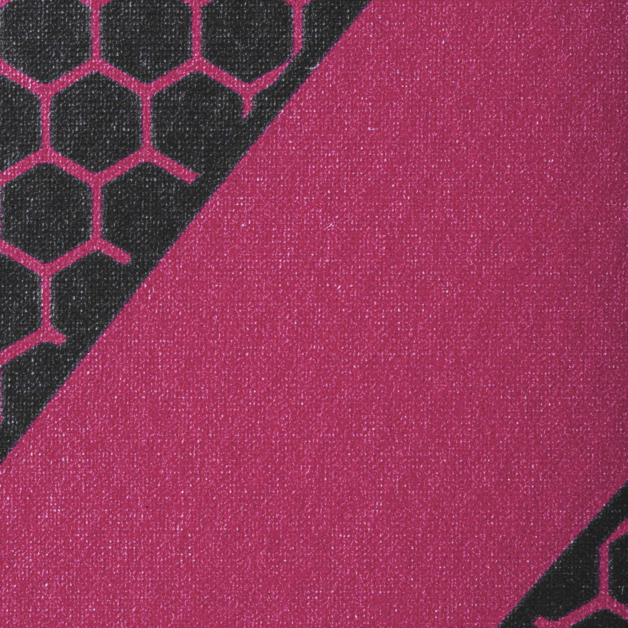 Onix Graphite Z5 Pickleball Paddle