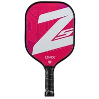 Onix Graphite Z5 Pickleball Paddle