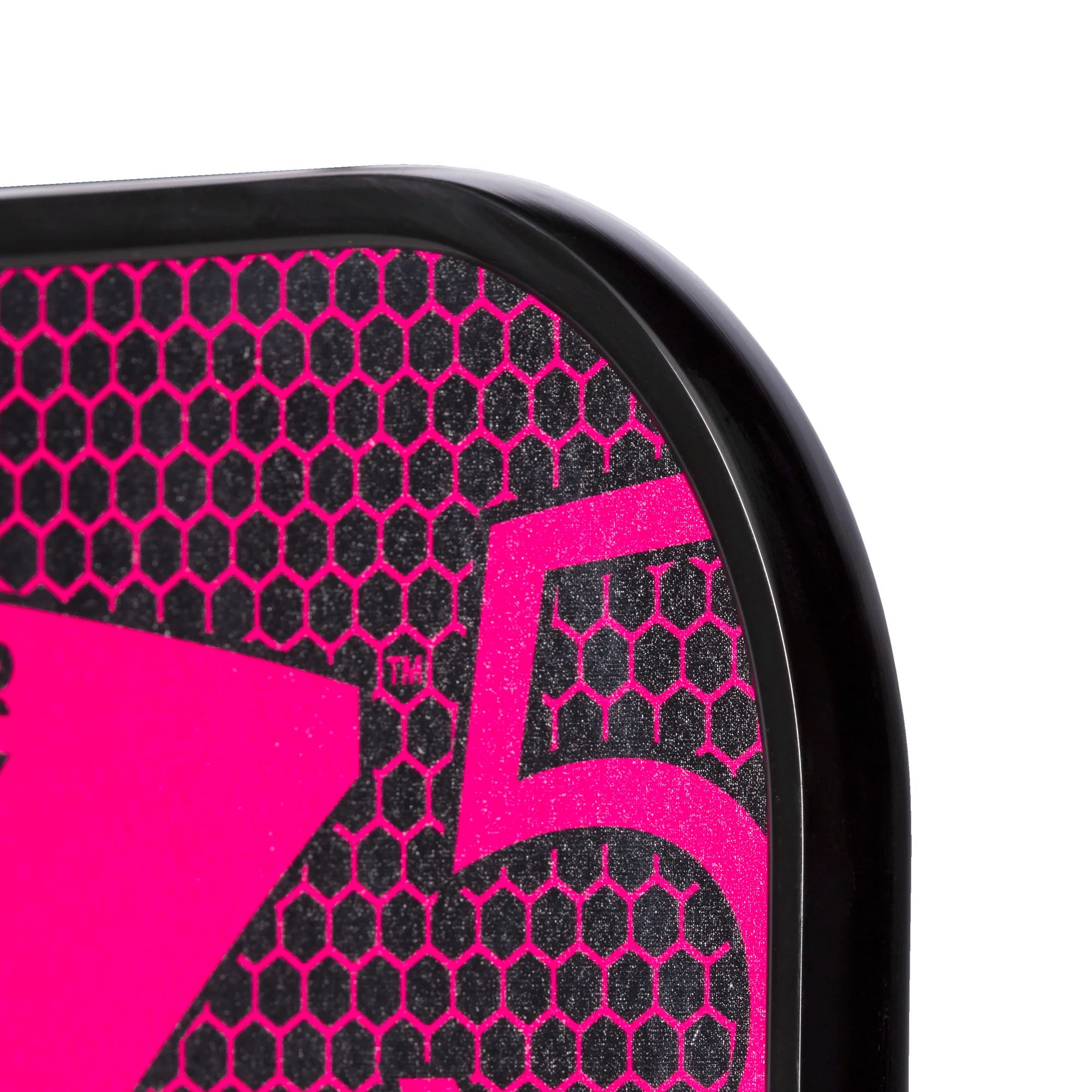 Onix Graphite Z5 Pickleball Paddle