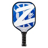 Onix Z3 Composite Senior Pickleball Paddle Front_Flat
