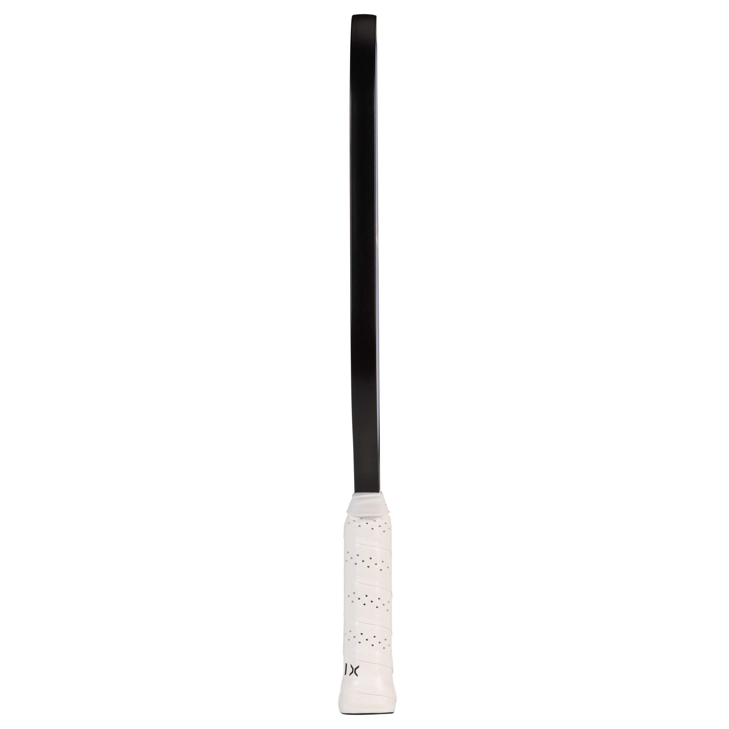 Onix Recruit V4 Senior Pickleball Paddle