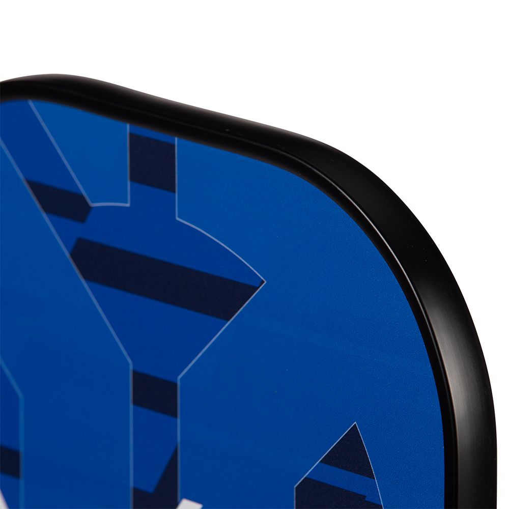 Onix Recruit V4 Senior Pickleball Paddle