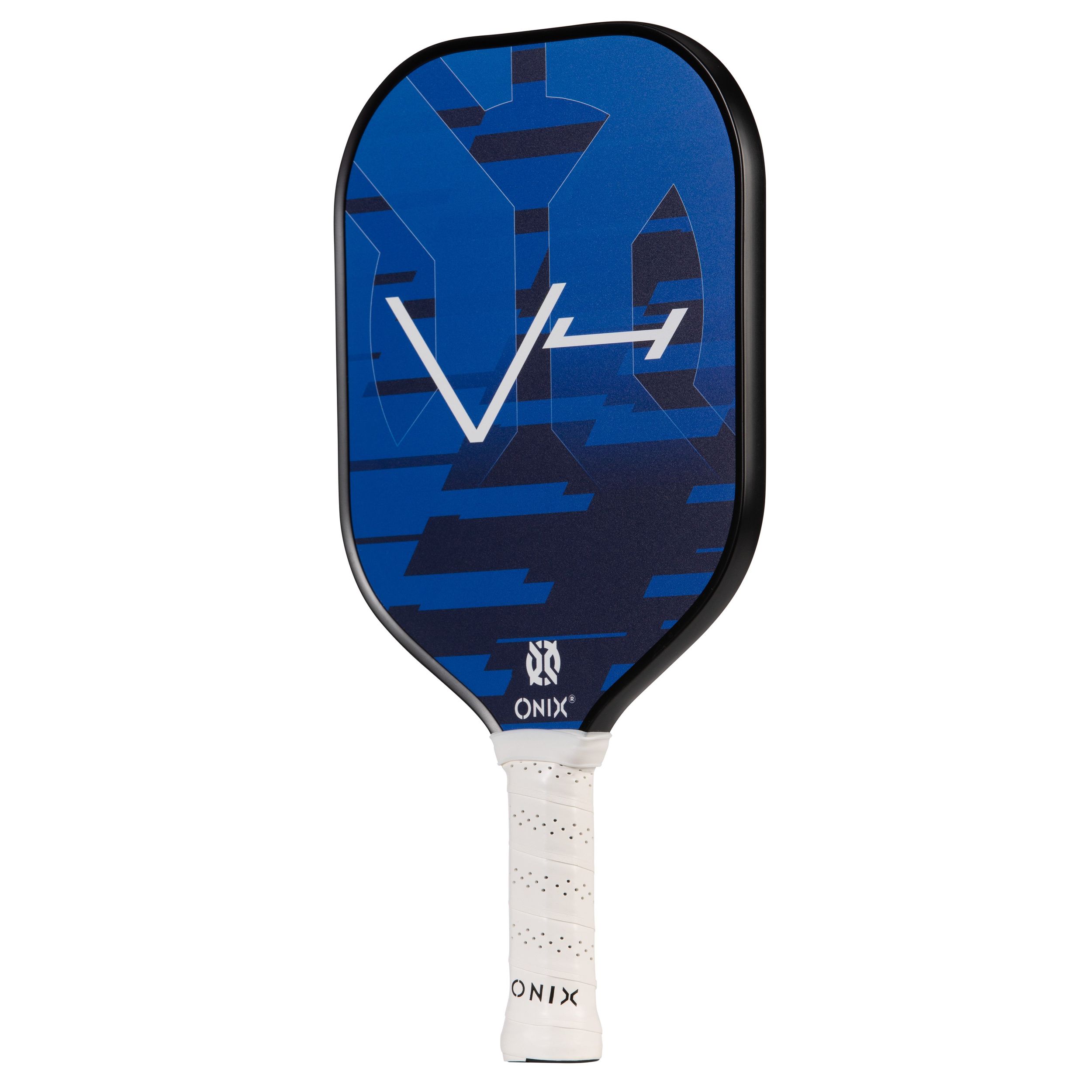 Onix Recruit V4 Senior Pickleball Paddle