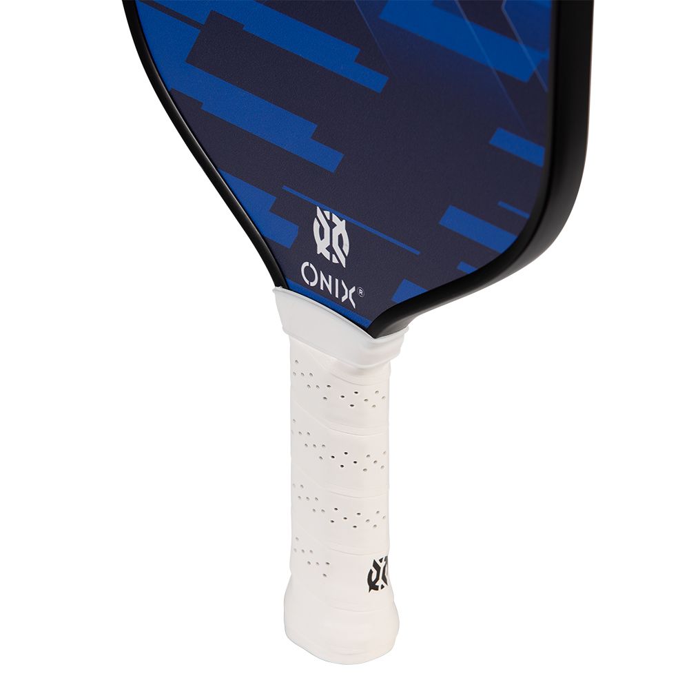 Onix Recruit V4 Senior Pickleball Paddle