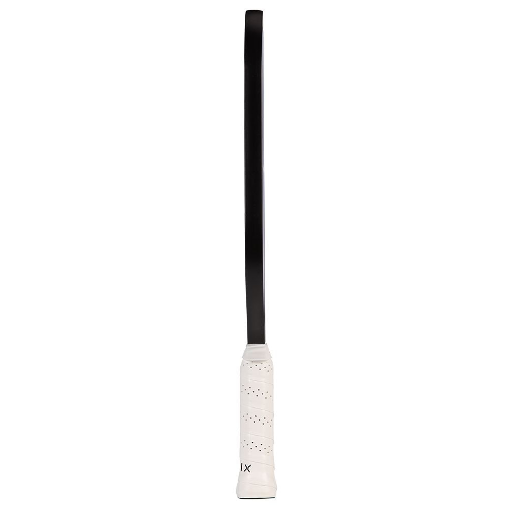 Onix Recruit V4 Senior Pickleball Paddle