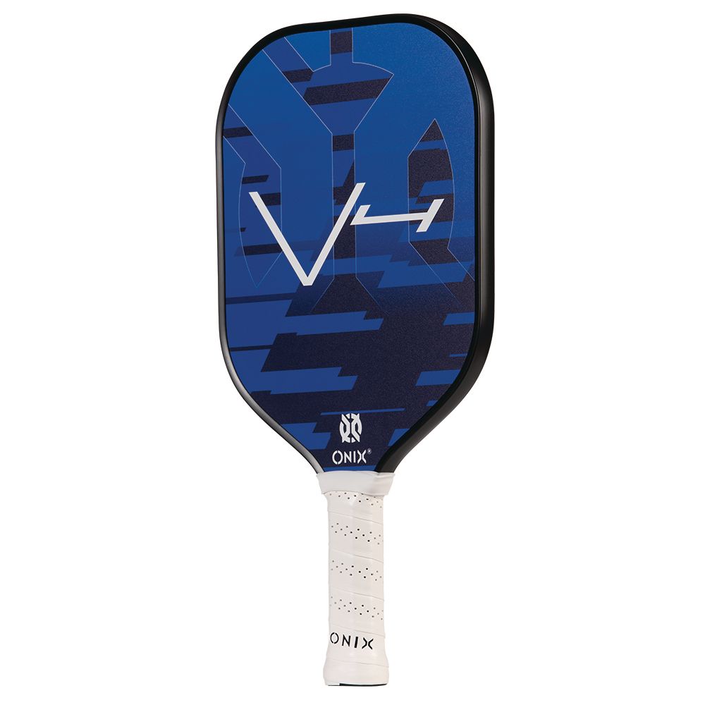 Onix Recruit V4 Senior Pickleball Paddle