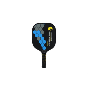 Gamma Fusion Pro Pickleball Paddle