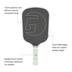 Product 3 of 8